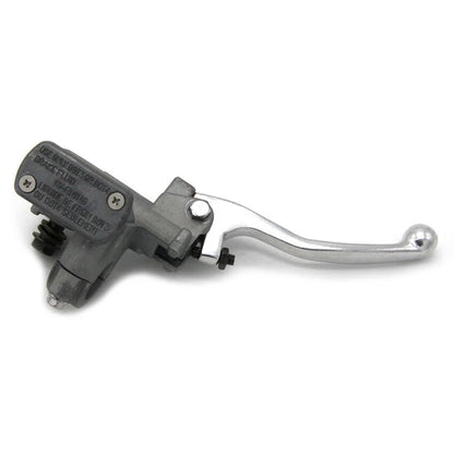 Front Brake Master Cylinder for Aprilia MXV450 RXV450 RXV550 SXV550 (2006-2018)