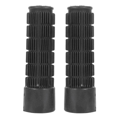 Steering Arm Rubber Grip Set for Bobcat 753 763 773 7753 843 853
