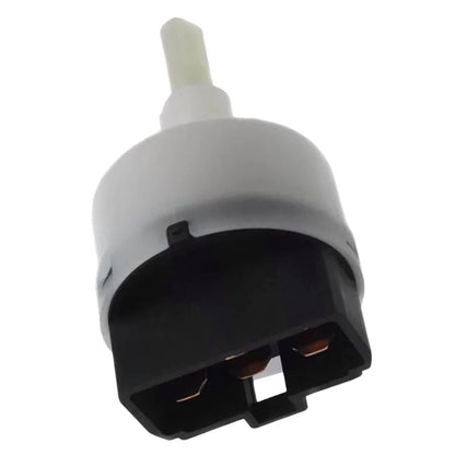 HVAC Blower Switch for Mazda Protege, Protege5 (2002-2003)