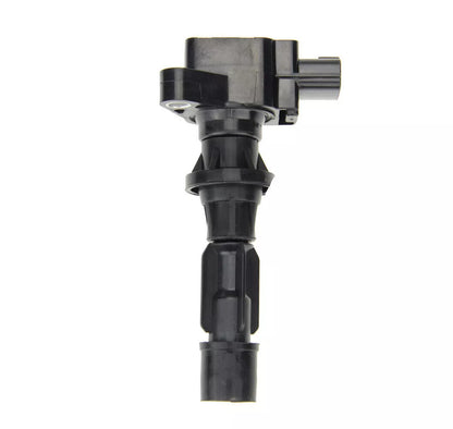 4X Ignition Coils for Mazda 3 BK, 6 BJ, MX5 NC, Escape, CX7 (2004-2013)