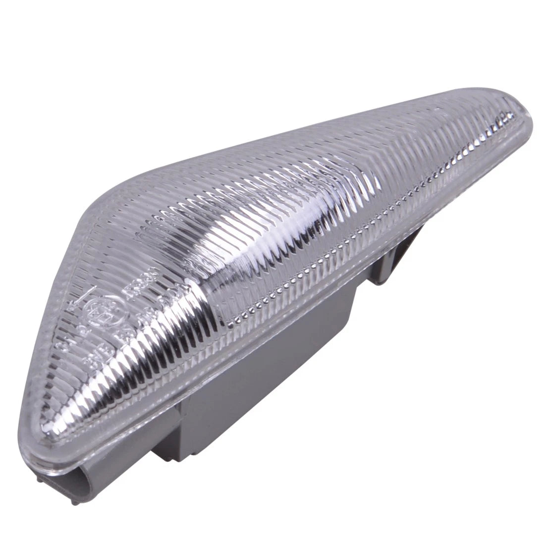 Front Right Fender Side Marker Light for BMW X3 F25, X5 E70, X6 E71, E72