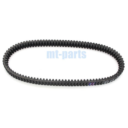Drive Belt for Honda Forza 250 NSS250 2005-2011, NSS250X 2005-2007