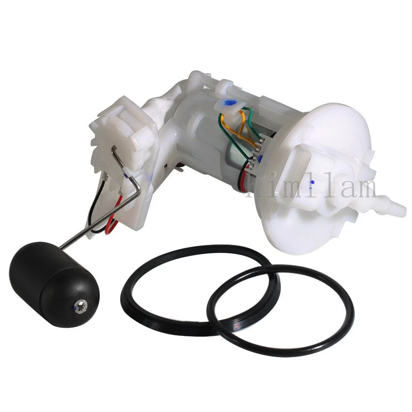 Fuel Pump Assembly for Honda WAVE 110, SUPRA X125 PGM-FI (2014-2017)