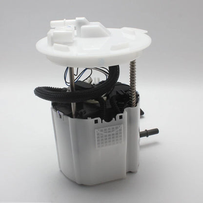 Fuel Pump for Chevrolet Camaro ZL1 Z/28 & Caprice PPV & SS (2011–2017)