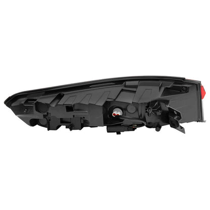 LED Right Rear Tail Light for 2022-2024 Jeep Grand Cherokee
