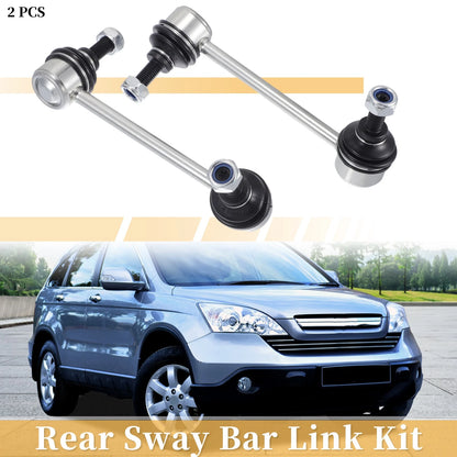 Rear Stabiliser Sway Bar Link  for Honda Pilot (2003 - 2008)
