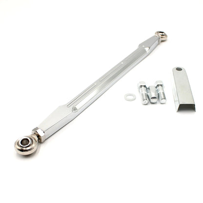 Gear Shift Linkage Shifter Lever for Harley Davidson Road Glide (1998-2016)