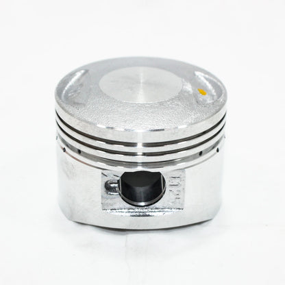 Piston Rings Kit 52.4mm 14mm for LIFAN 125cc PIT PRO TRAIL DIRT BIKE