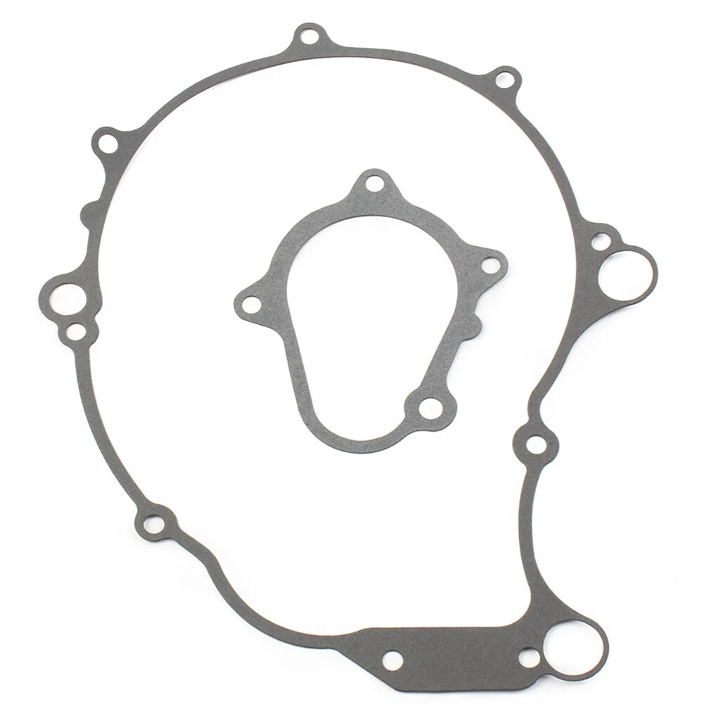 Starter Stator Gasket for Yamaha Raptor 660R YFM660R (2001-2005)