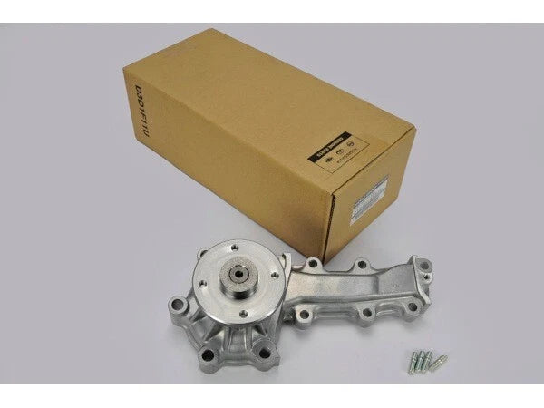 Water Pump for NISSAN SKYLINE R32 GT-R BNR32 (1989–1994)