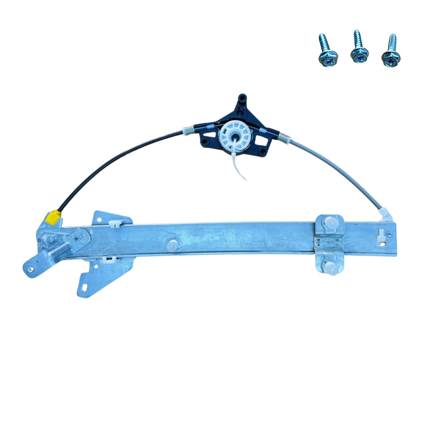 Front Left Window Regulator for Mazda 3 BM/BN (2013-2019)