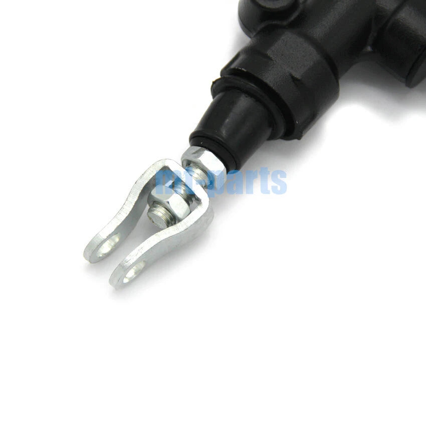 Rear Brake Master Cylinder for Kawasaki KLX250SR KLX250R (1993-1996)