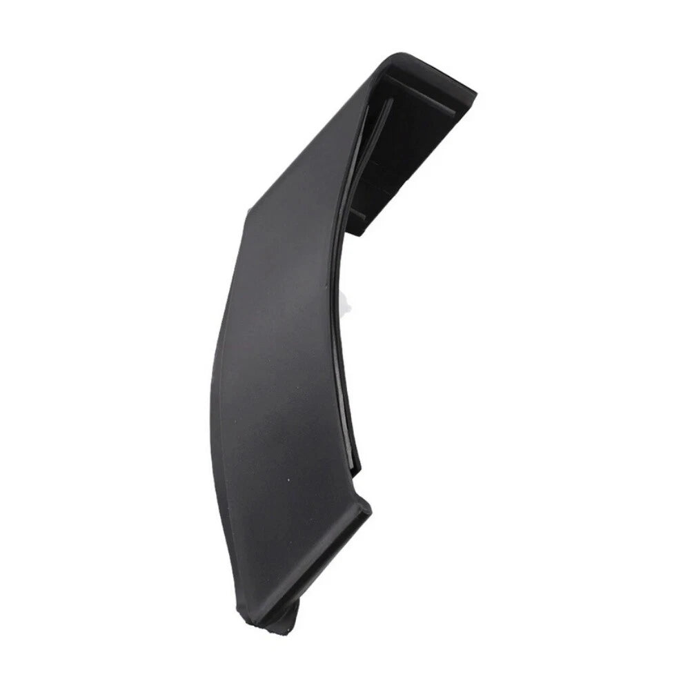 Right A-Pillar Trim Panel Cover for Toyota RAV4 (2019-2023)