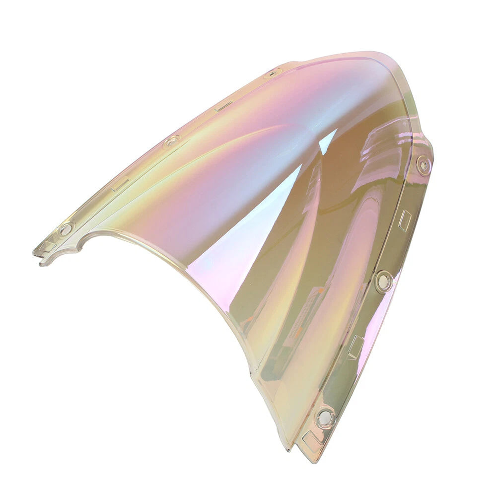 Windscreen for KAWASAKI Ninja ZX10R 2021-2024 Iridium Motorcycle