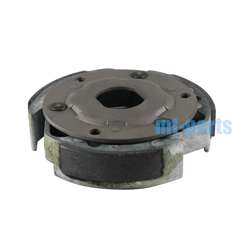 Drive Plate Assembly for Yamaha YP250 Majesty 250 (2007-2016)