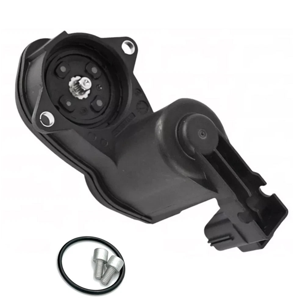 Rear Parking Brake Actuator for Land Rover Defender, Discovery (2020-2023)