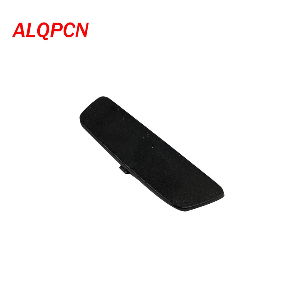 Tie Down Cover Bolt Hole Blank Tub Cap for Ford Ranger (2012-2022)