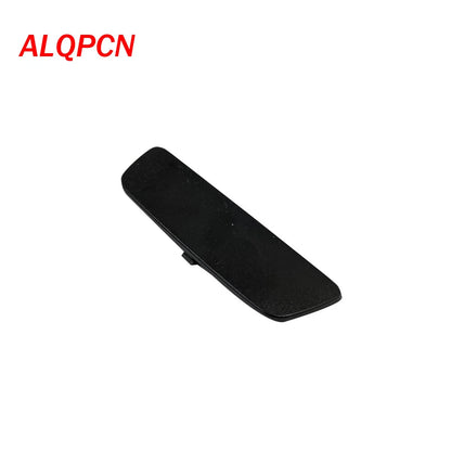 Tie Down Cover Bolt Hole Blank Tub Cap for Ford Ranger (2012-2022)