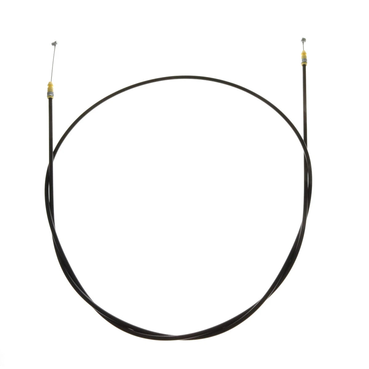 Bonnet Release Cable for Toyota 4Runner Wagon 2001-2004