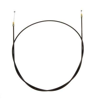 Bonnet Release Cable for Toyota 4Runner Wagon 2001-2004