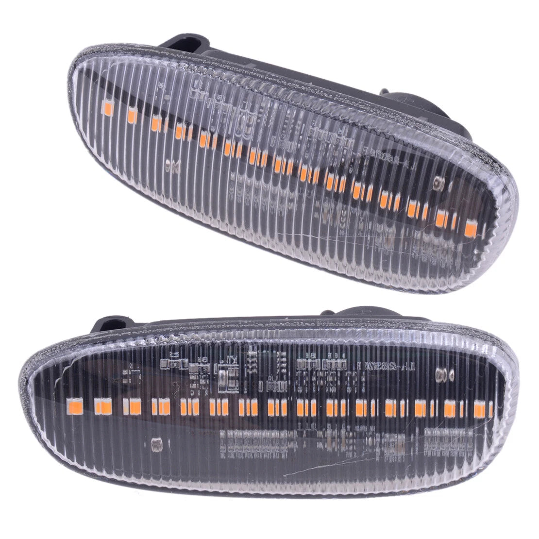 LED Side Marker Lights for Subaru Impreza (1993-2001)