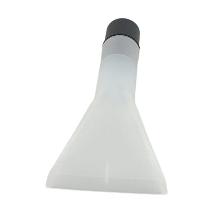 Upholstery Vacuum Sprayer for Boats, Cars, Furniture, Detailing