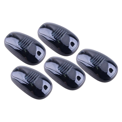 LED Rooftop Cab Running Light for Dodge Ram 1500 2500 3500 (1997-2020)