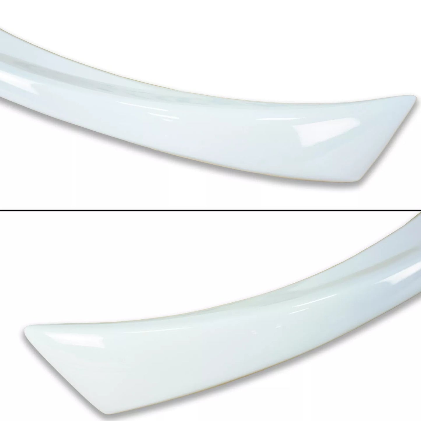 Boot Spoiler for BMW 3 Series F30 Sedan (2012-2019)