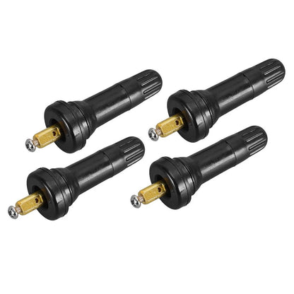 24x Tire Pressure Sensor Valve Stem for Buick Cadillac Chevrolet Dodge Jeep