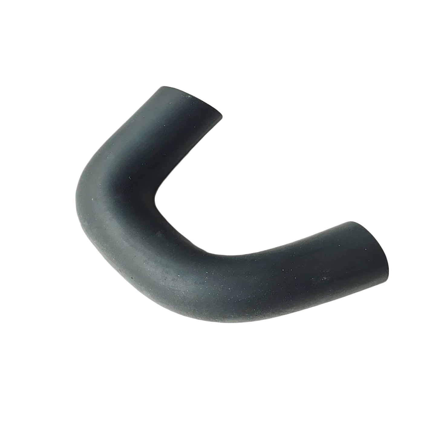 PCV Blow By Pipe Tube for Nissan Xterra/Frontier (2000–2015)