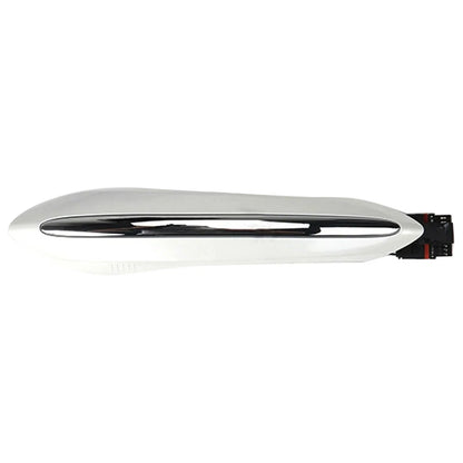 LED Exterior Door Handle for BMW F01 F04 F06 F07 F10 F11 (2008-2017)