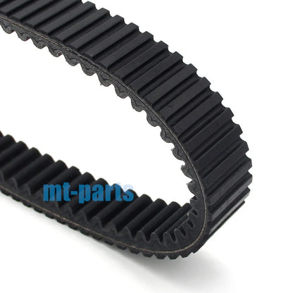 Drive Belt for Arctic Cat TRV550H1, TRV550 XT, TRV650 H1 (2007-2015)