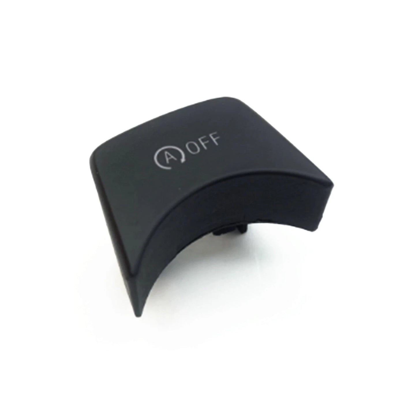 Engine Start Stop Button Cap for BMW 1 Series F20 F21 (2012-2018)