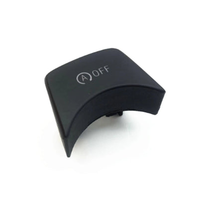 Engine Start Stop Button Cap for BMW 1 Series F20 F21 (2012-2018)
