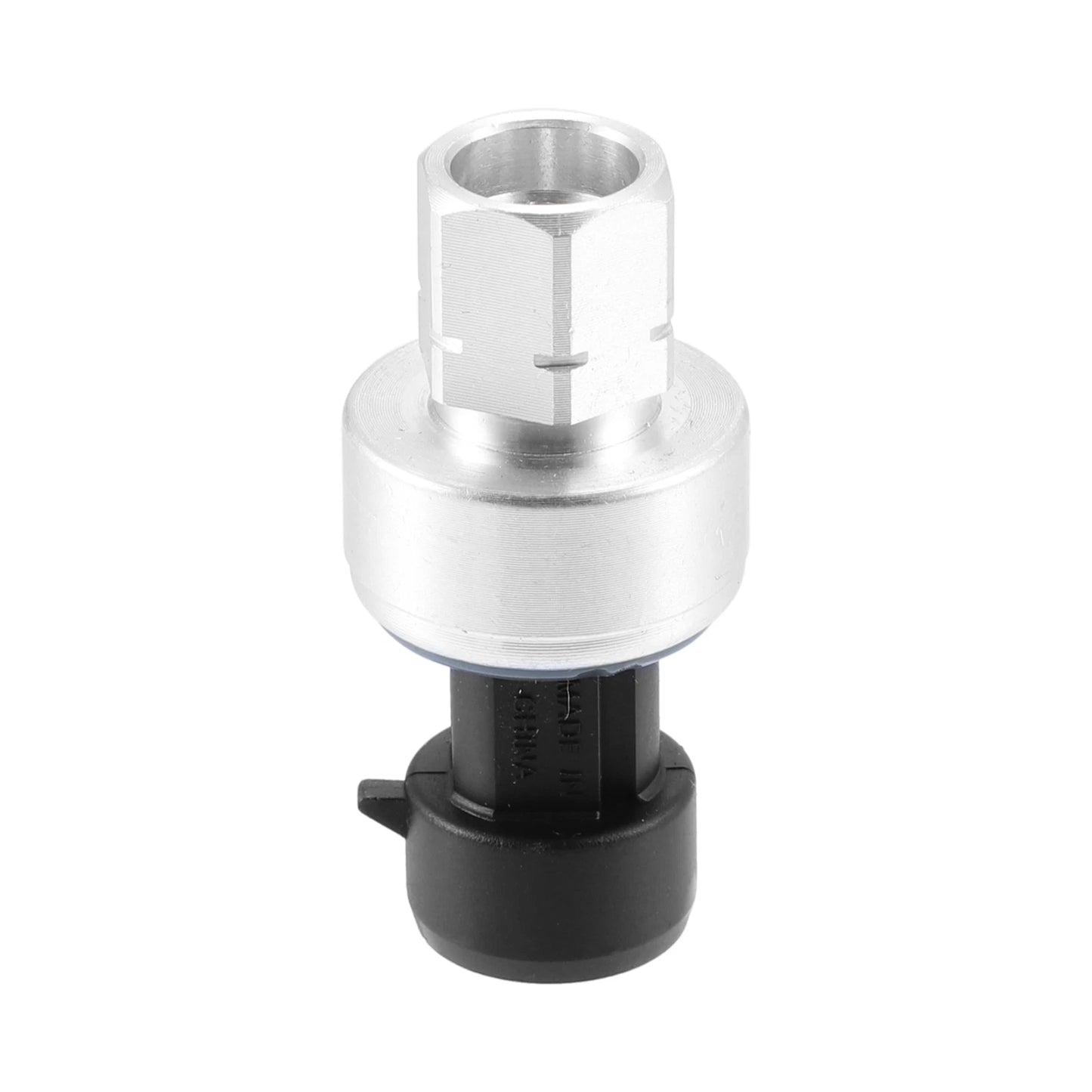 Car A/C Pressure Sensor Switch for Buick, Chevrolet, Cadillac