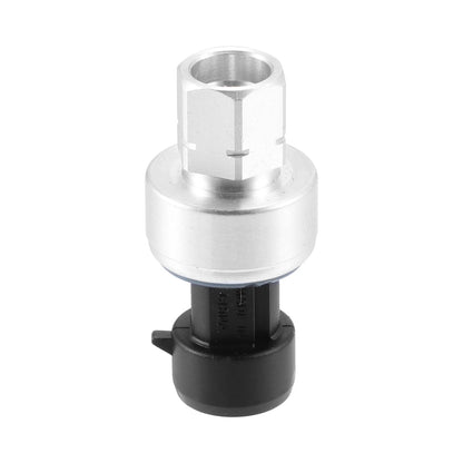 Car A/C Pressure Sensor Switch for Buick, Chevrolet, Cadillac