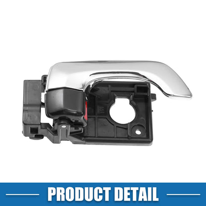Interior Door Handle for Kia Optima (2006-2008)