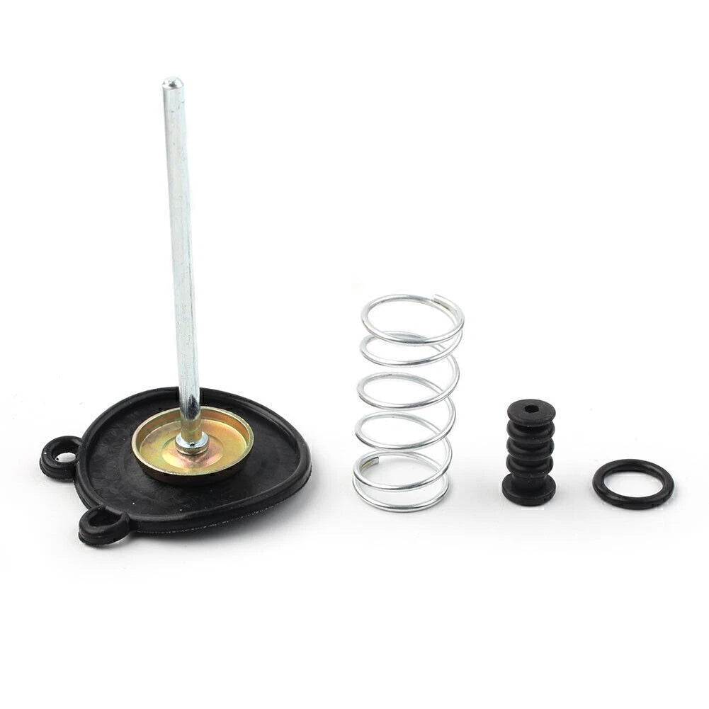 Carburetor Accelerator Pump Kit for Honda CM250C CB400T CB450T CM400 CM450