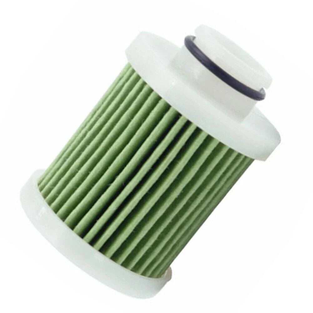 FUEL FILTER ELEMENT for Suzuki Outboard 70-100HP 4-Stroke Models