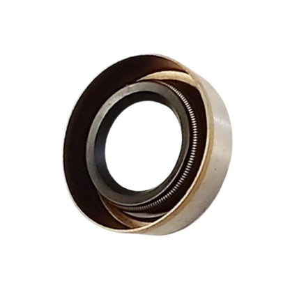 Stern Drive Seal for Mercury Mariner Mercruiser Outboard 2006-2018