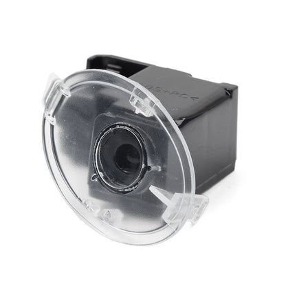 Puddle Light Assembly for Land Rover Range Rover (2013-2022)