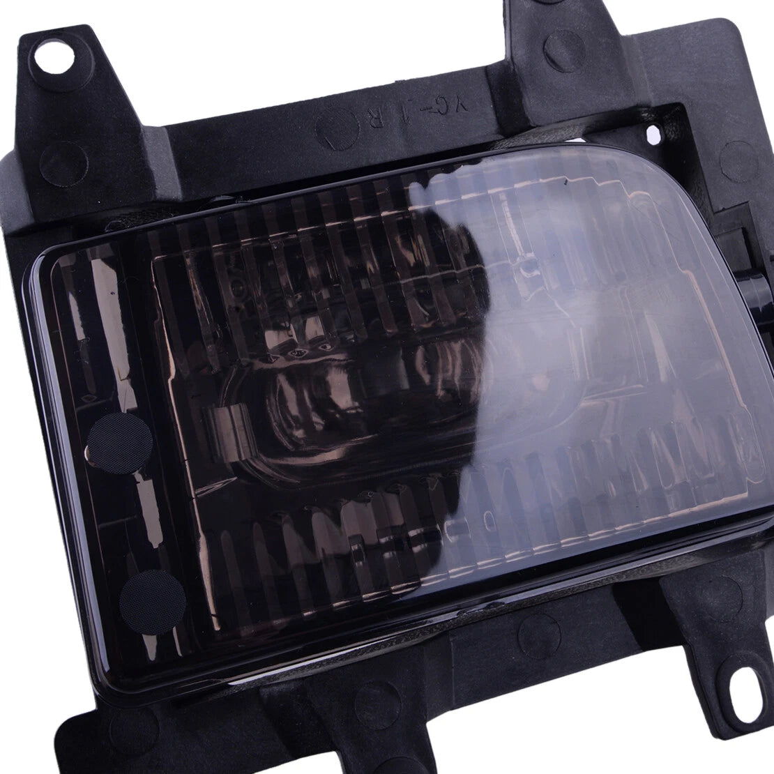 Right Front Fog Light for BMW 3 Series E30 Sedan (1985-1993)