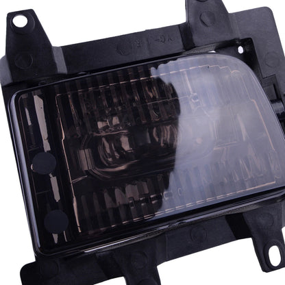 Right Front Fog Light for BMW 3 Series E30 Sedan (1985-1993)