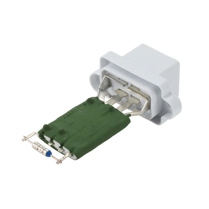 HVAC Blower Motor Resistor for Ford C-Max (2013-2019)