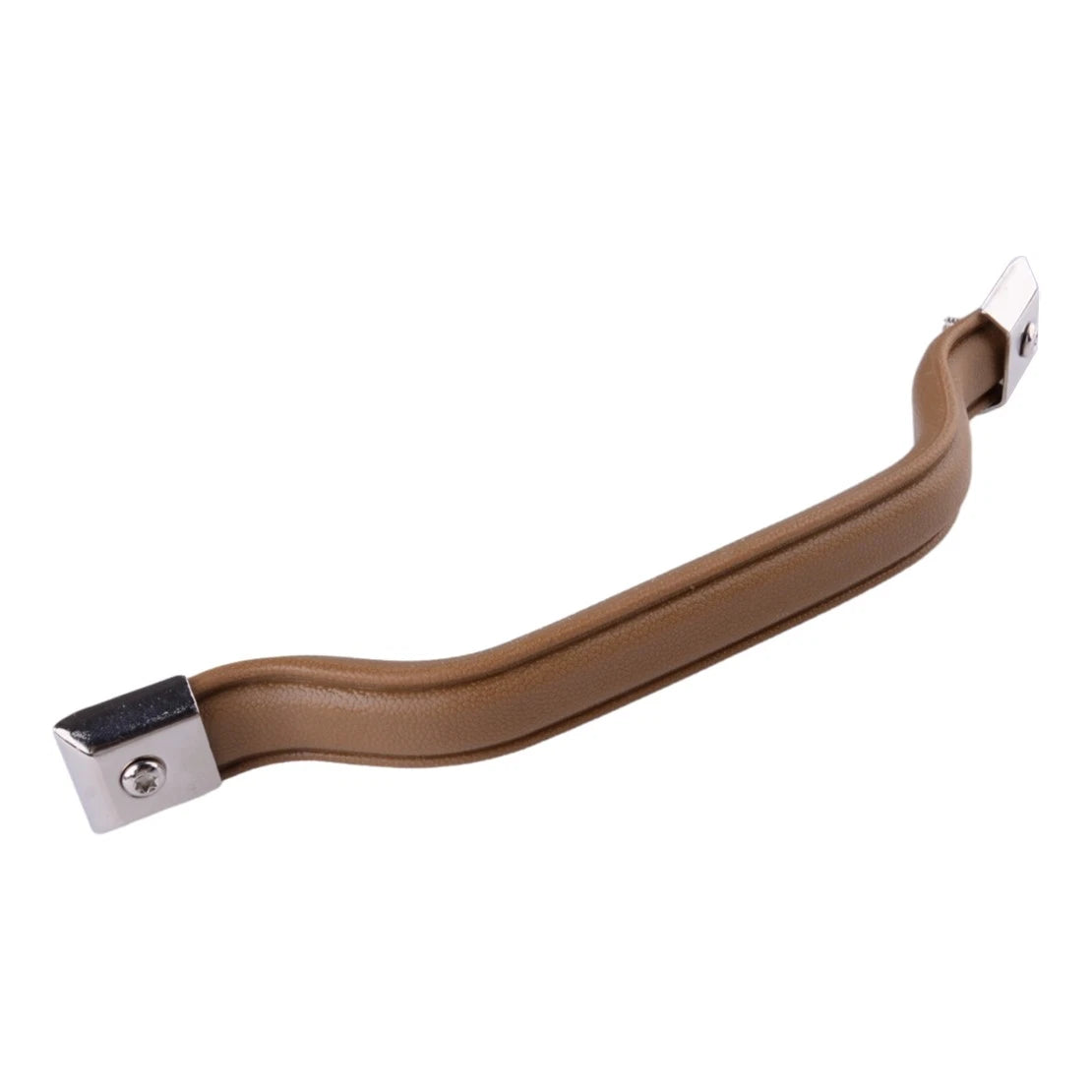 Interior Door Handle Pull Strap for Jeep CJ5 CJ7 CJ8 Wrangler YJ (1976-1995)