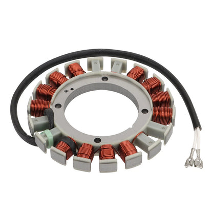 Ignition Charging Coil Stator Plate for Kawasaki FH381V FH451V (2005-2023)