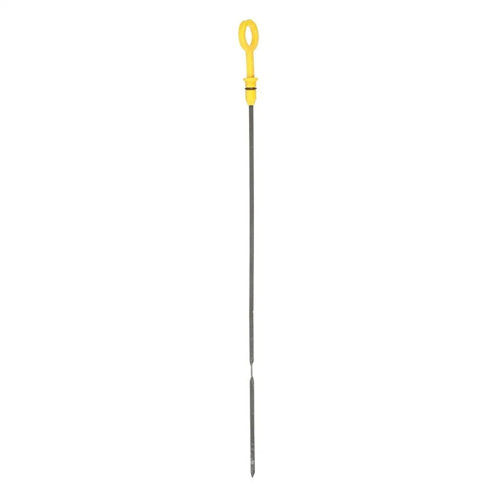 Engine Oil Level Dipstick for Subaru Crosstrek, Impreza (2012-2023)
