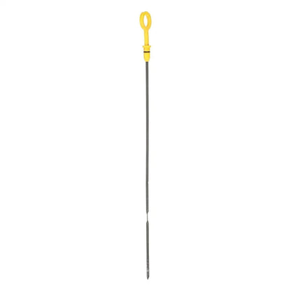 Engine Oil Level Dipstick for Subaru Crosstrek, Impreza (2012-2023)