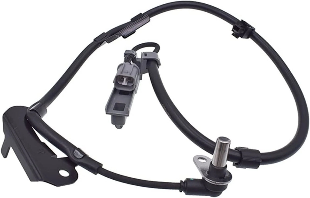 3 x Front & Rear ABS Wheel Speed Sensors for Isuzu D-MAX TFR 2008-2012