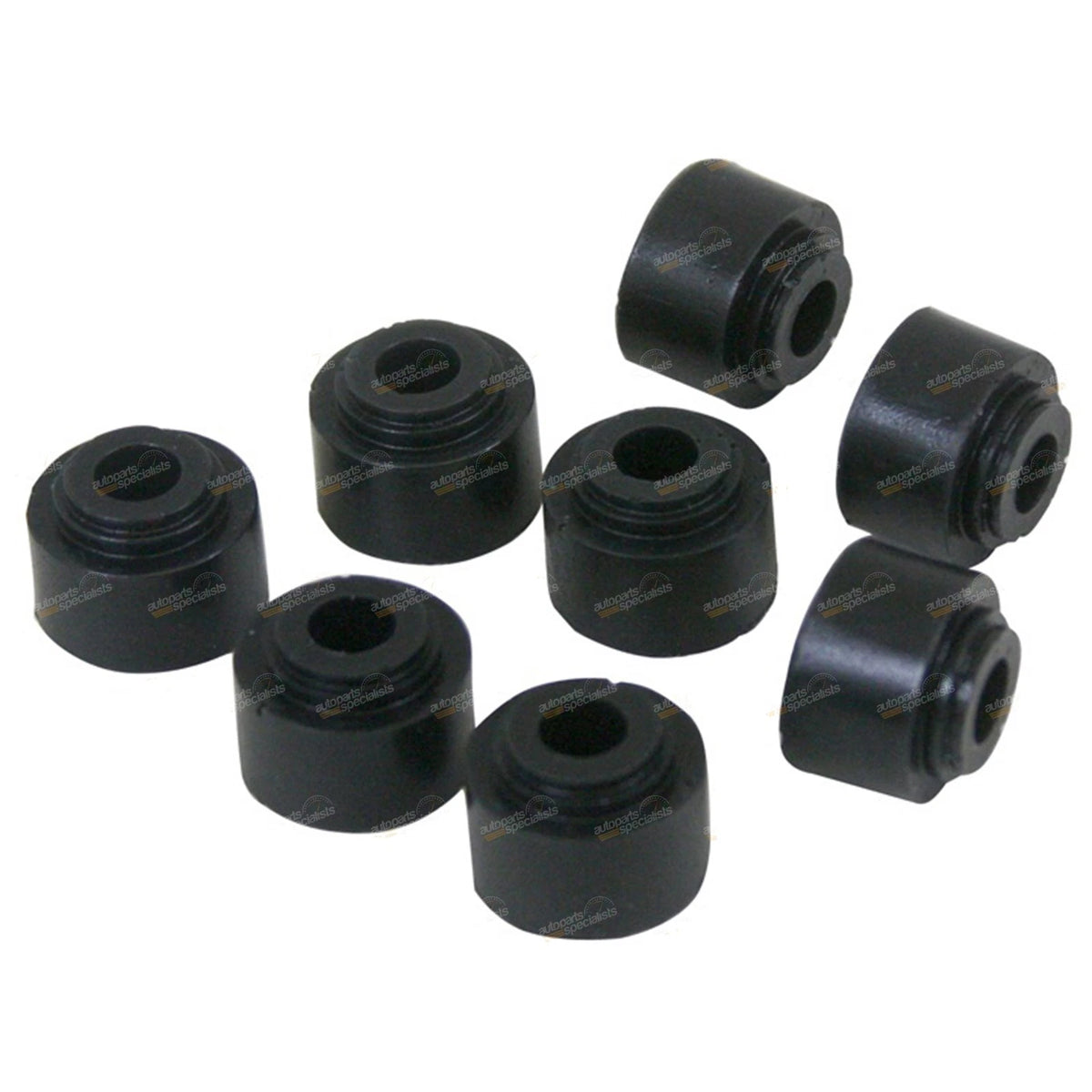 Sway Bar Link Kit Front/Rear for Ford XR/XW/XY Falcon Fairmont